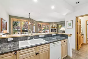 33 Broken Lance Dr, Breckenridge, CO 80424 - Photo 7