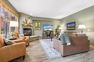 33 Broken Lance Dr, Breckenridge, CO 80424 - Photo 3