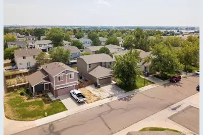 9270 Garfield Street, Denver, CO 80229 - Photo 43