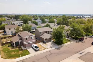 9270 Garfield St, Denver, CO 80229 - Photo 43