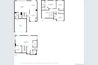 9270 Garfield Street, Denver, CO 80229 - Photo 47