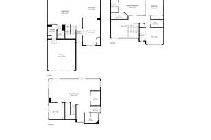 9270 Garfield St, Denver, CO 80229 - Photo 47