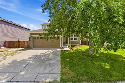 9270 Garfield Street, Denver, CO 80229 - Photo 3