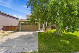 9270 Garfield St, Denver, CO 80229 - Photo 3