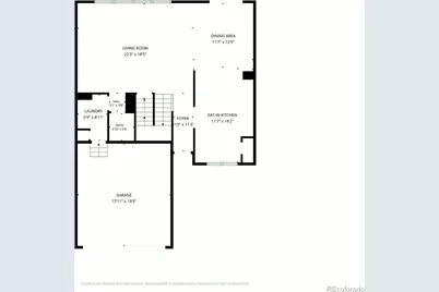 9270 Garfield Street, Denver, CO 80229 - Photo 45
