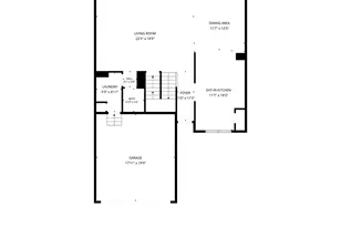 9270 Garfield St, Denver, CO 80229 - Photo 45