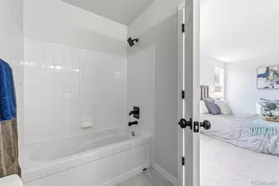 9270 Garfield Street, Denver, CO 80229 - Photo 31
