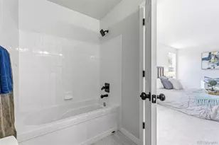 9270 Garfield St, Denver, CO 80229 - Photo 31