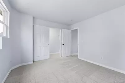 9270 Garfield Street, Denver, CO 80229 - Photo 25