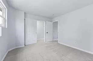 9270 Garfield St, Denver, CO 80229 - Photo 25