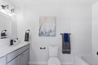 9270 Garfield Street, Denver, CO 80229 - Photo 29