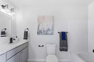 9270 Garfield St, Denver, CO 80229 - Photo 29
