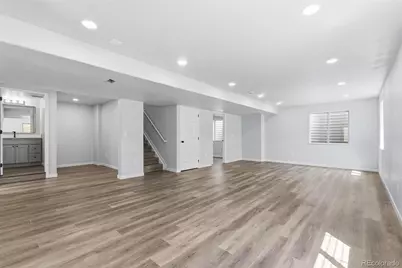 9270 Garfield Street, Denver, CO 80229 - Photo 19
