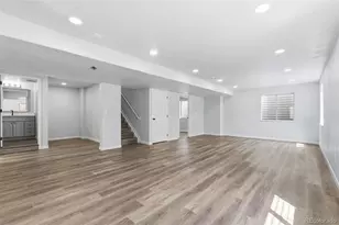 9270 Garfield St, Denver, CO 80229 - Photo 19