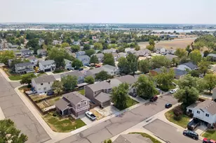 9270 Garfield St, Denver, CO 80229 - Photo 41