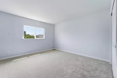 9270 Garfield Street, Denver, CO 80229 - Photo 23