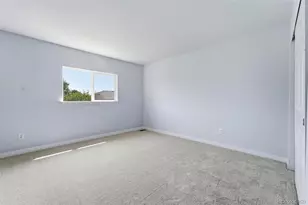 9270 Garfield St, Denver, CO 80229 - Photo 23