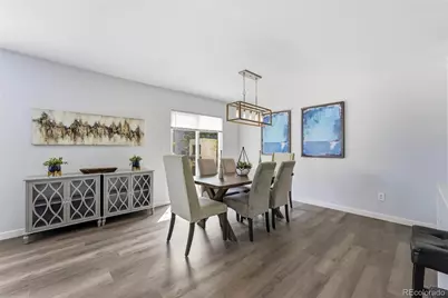9270 Garfield Street, Denver, CO 80229 - Photo 5