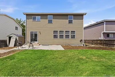 9270 Garfield Street, Denver, CO 80229 - Photo 37