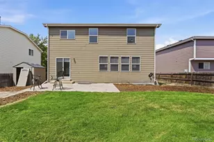 9270 Garfield St, Denver, CO 80229 - Photo 37