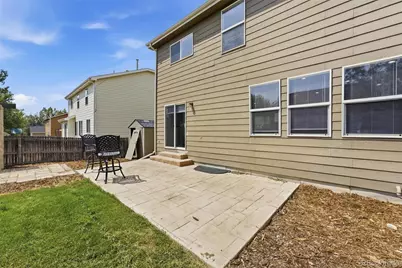 9270 Garfield Street, Denver, CO 80229 - Photo 35