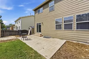 9270 Garfield St, Denver, CO 80229 - Photo 35