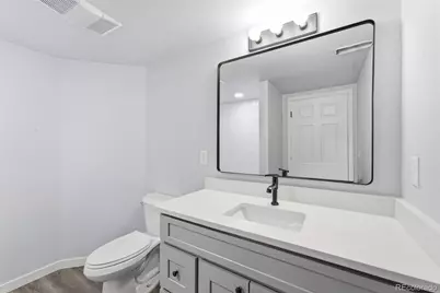 9270 Garfield Street, Denver, CO 80229 - Photo 21