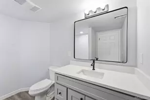 9270 Garfield St, Denver, CO 80229 - Photo 21