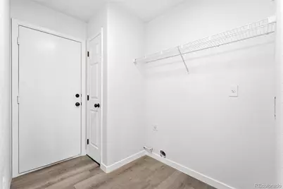 9270 Garfield Street, Denver, CO 80229 - Photo 17