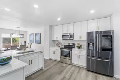 9270 Garfield Street, Denver, CO 80229 - Photo 7