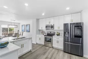 9270 Garfield St, Denver, CO 80229 - Photo 7