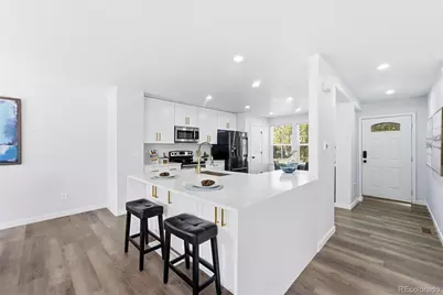 9270 Garfield Street, Denver, CO 80229 - Photo 9