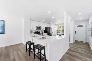 9270 Garfield St, Denver, CO 80229 - Photo 9