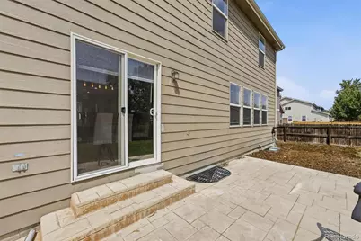 9270 Garfield Street, Denver, CO 80229 - Photo 33