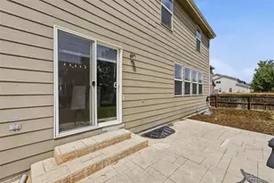 9270 Garfield St, Denver, CO 80229 - Photo 33