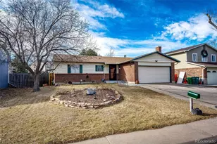 1591 S Dawson St, Aurora, CO 80012 - Photo 1