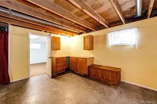 1591 S Dawson St, Aurora, CO 80012 - Photo 23