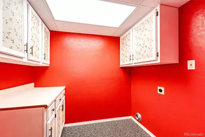 1591 S Dawson Street, Aurora, CO 80012 - Photo 23