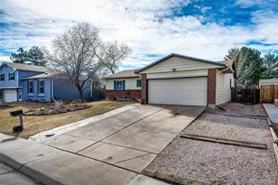 1591 S Dawson St, Aurora, CO 80012 - Photo 31