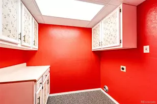 1591 S Dawson St, Aurora, CO 80012 - Photo 25