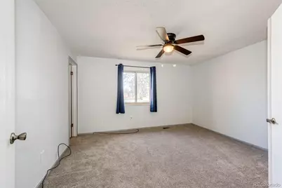 1591 S Dawson Street, Aurora, CO 80012 - Photo 17