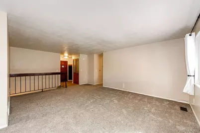 1591 S Dawson Street, Aurora, CO 80012 - Photo 13