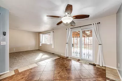 1591 S Dawson Street, Aurora, CO 80012 - Photo 9