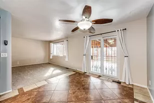 1591 S Dawson St, Aurora, CO 80012 - Photo 9