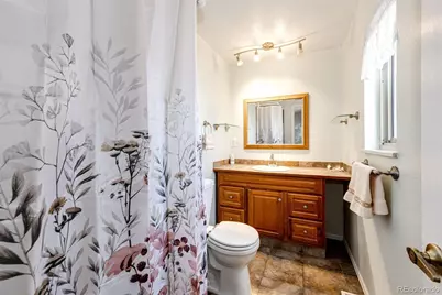 1591 S Dawson Street, Aurora, CO 80012 - Photo 21