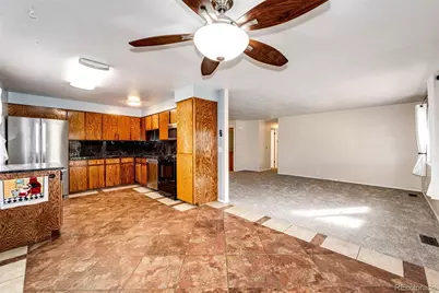 1591 S Dawson Street, Aurora, CO 80012 - Photo 9