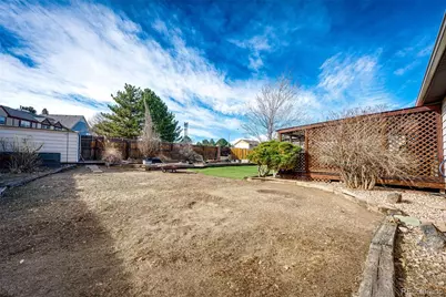 1591 S Dawson Street, Aurora, CO 80012 - Photo 29