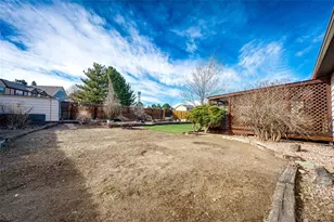 1591 S Dawson St, Aurora, CO 80012 - Photo 29