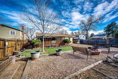 1591 S Dawson Street, Aurora, CO 80012 - Photo 5