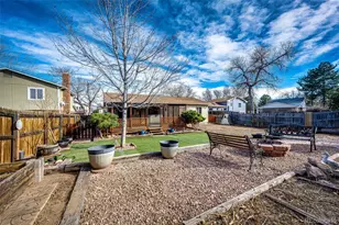 1591 S Dawson St, Aurora, CO 80012 - Photo 5